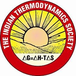 ITS logo
