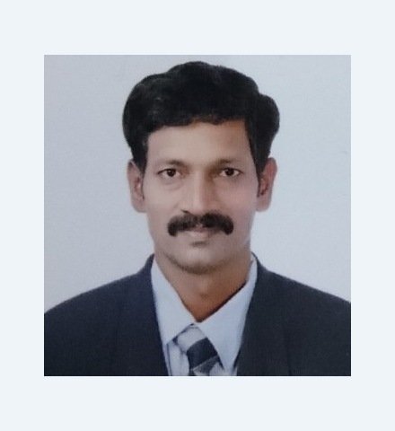 Dlip H. Dagade