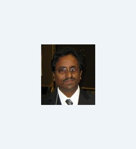 Panneru Venkatesu
