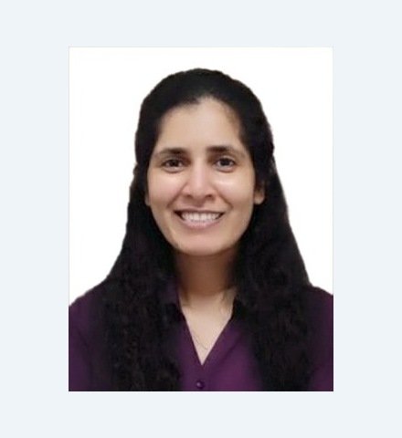 Pooja Meena