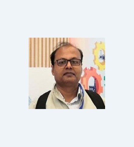 Sayem Alam