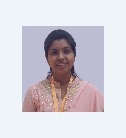 Sinjan Choudhury