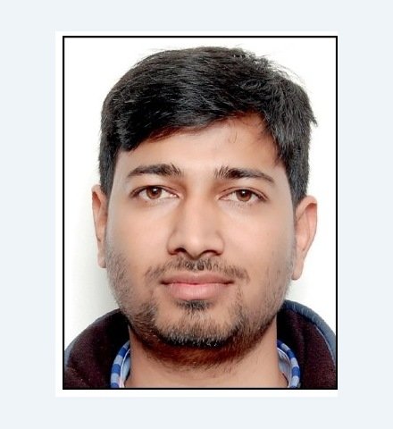 Vikramjeet Singh